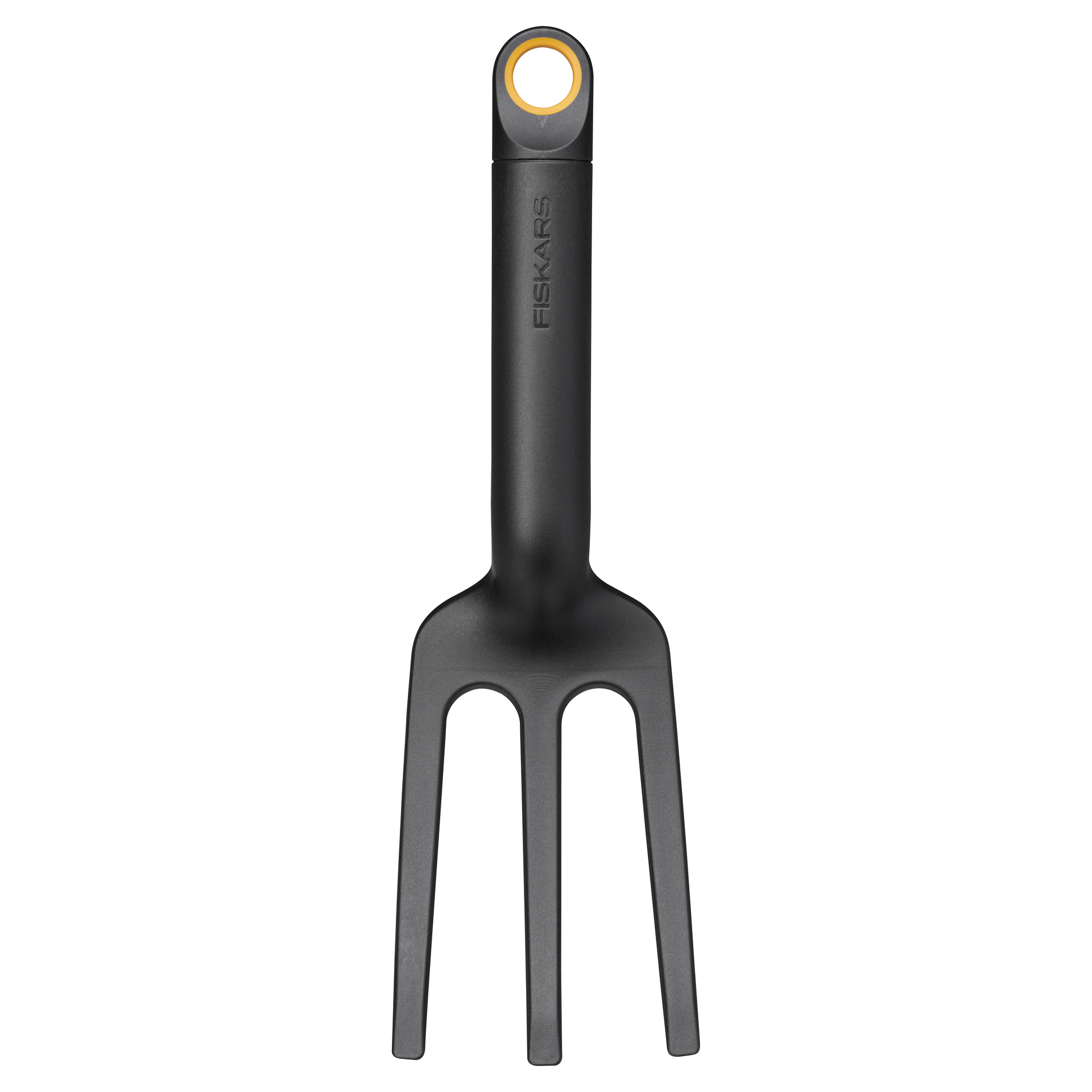 Solid™ Pflanzgabel 1 Solid™ Pflanzgabel