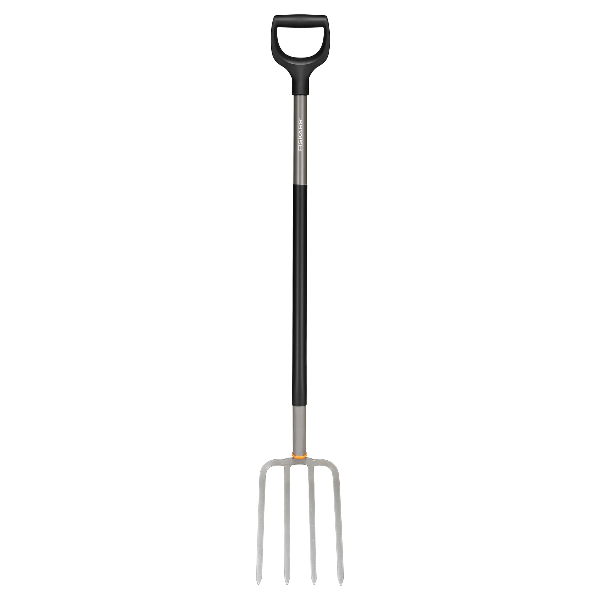 Ergonomic™ Spatengabel 1 Ergonomic™ Spatengabel