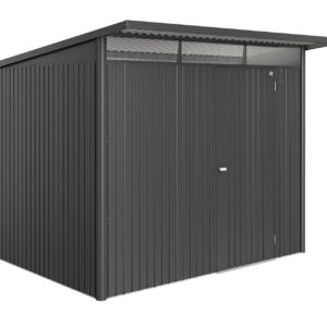 Gerätehaus AvantGarde ECO Gr. A5