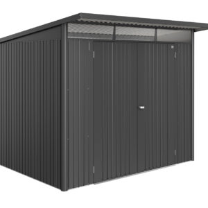 Gerätehaus AvantGarde ECO Gr. A5