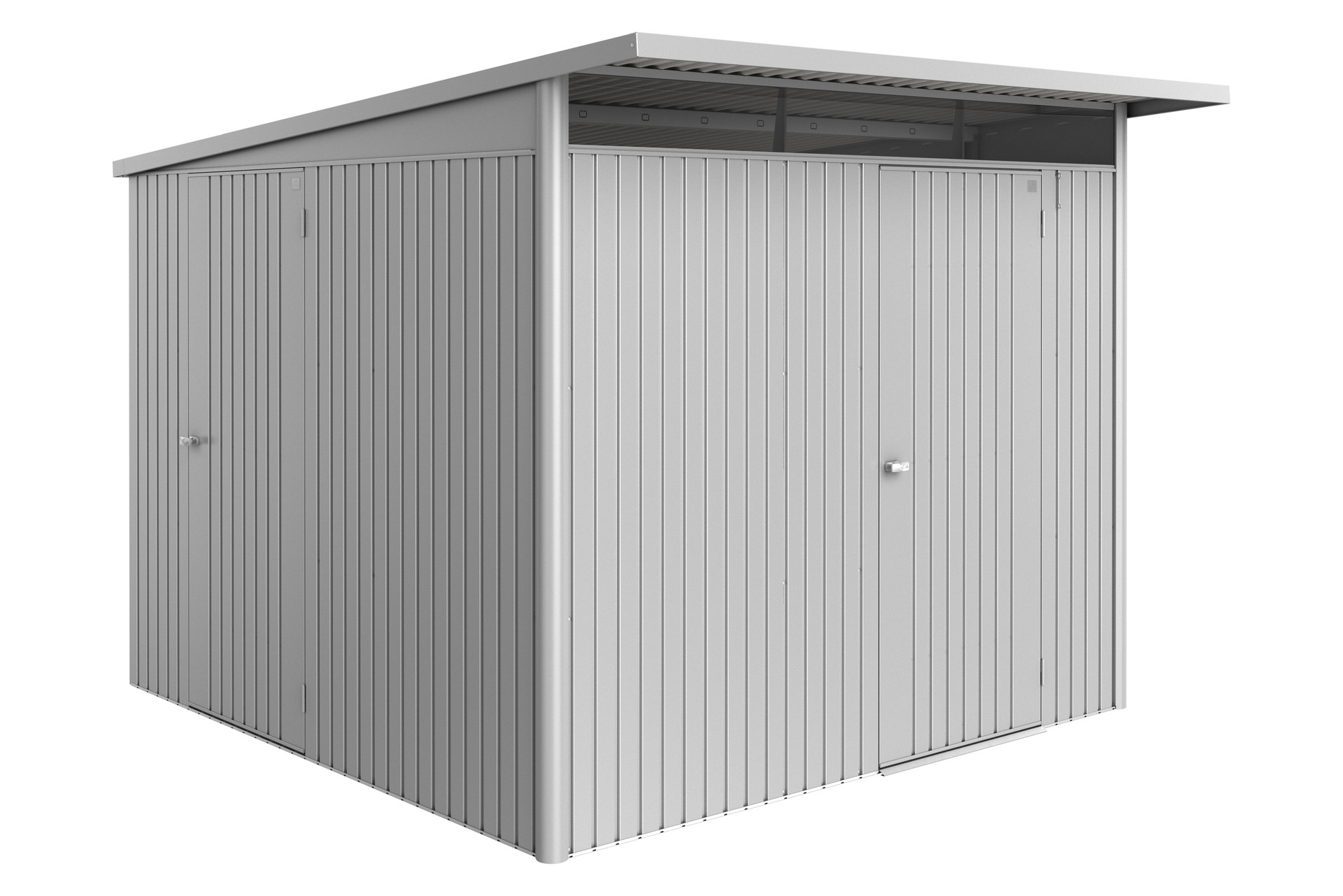Zusatztür AvantGarde ECO 1 Zusatztür AvantGarde ECO