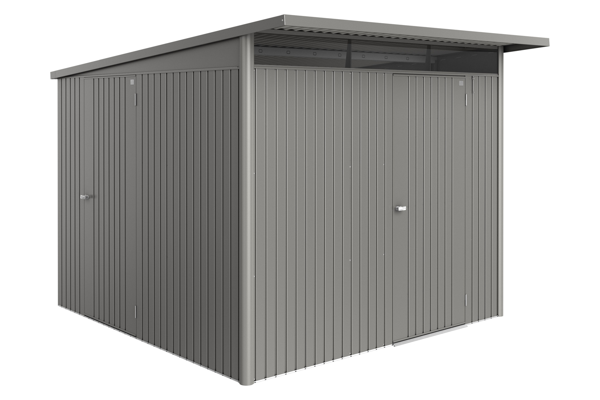 Zusatztür AvantGarde ECO 1 Zusatztür AvantGarde ECO