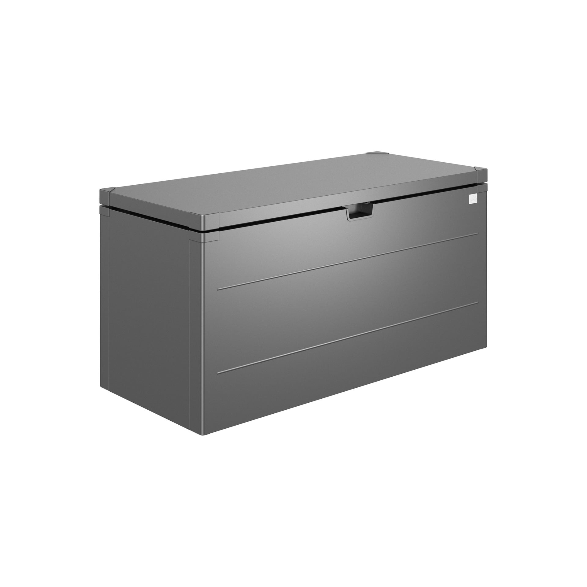 Gartenbox StyleBox 140 1 Gartenbox StyleBox 140