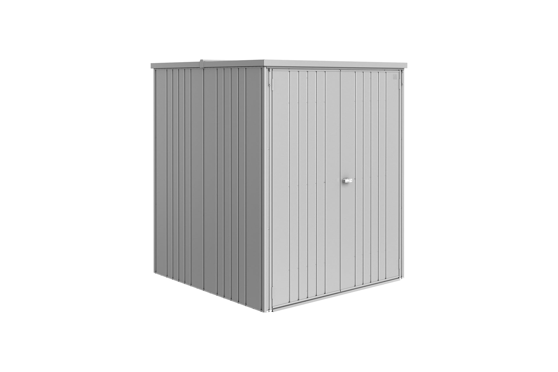 Geräteschrank Gr. 150 LARGE 1 Geräteschrank Gr. 150 LARGE