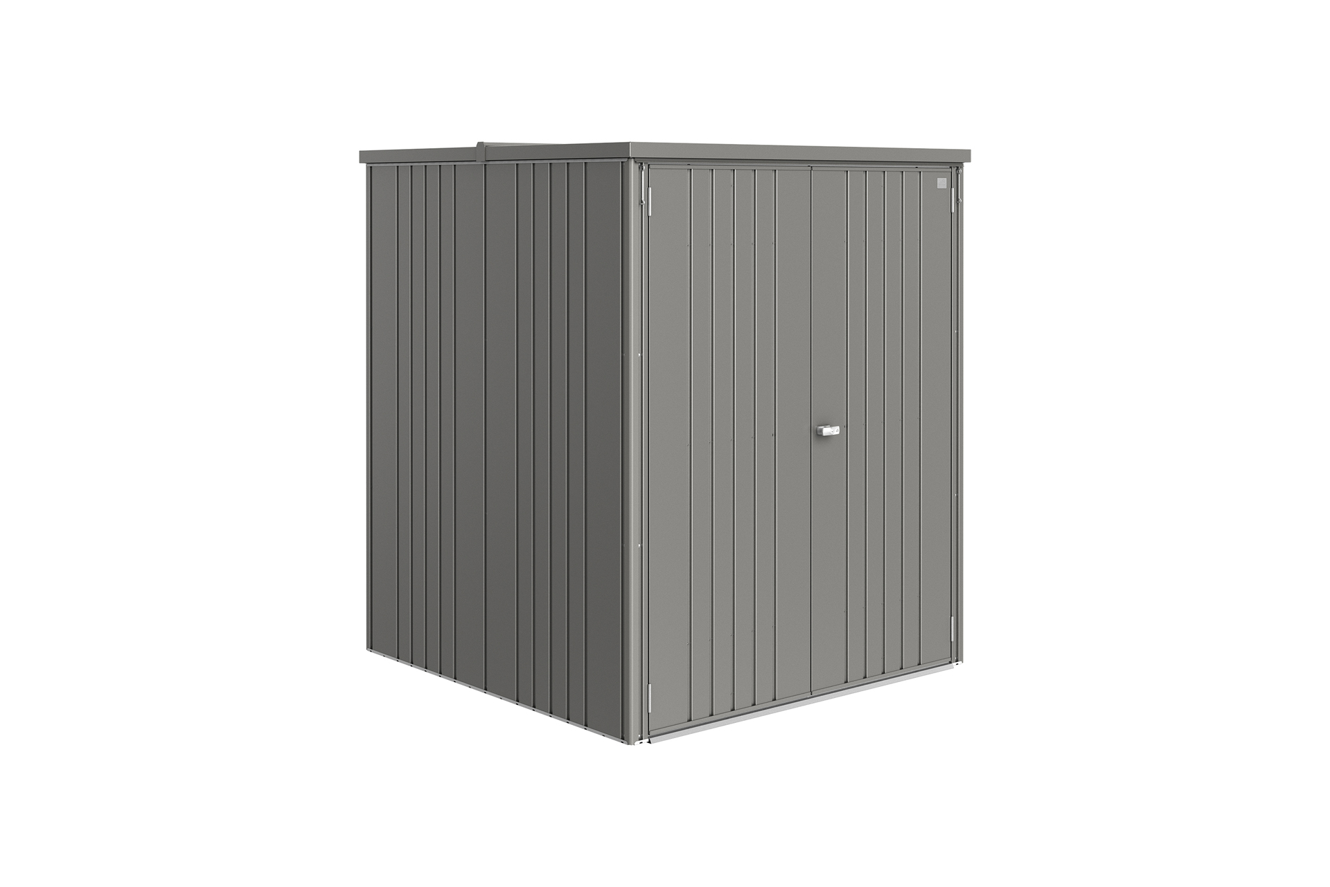 Geräteschrank Gr. 150 LARGE 1 Geräteschrank Gr. 150 LARGE