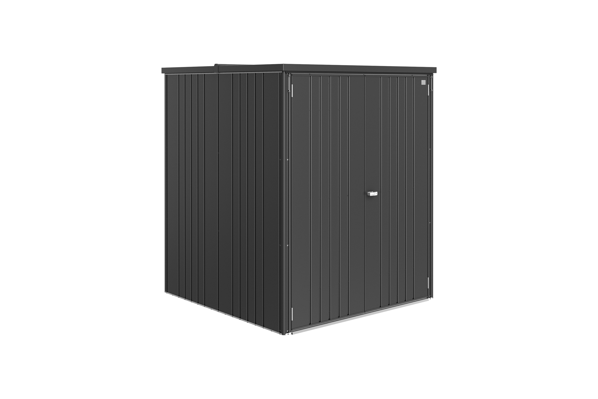 Geräteschrank Gr. 150 LARGE 1 Geräteschrank Gr. 150 LARGE