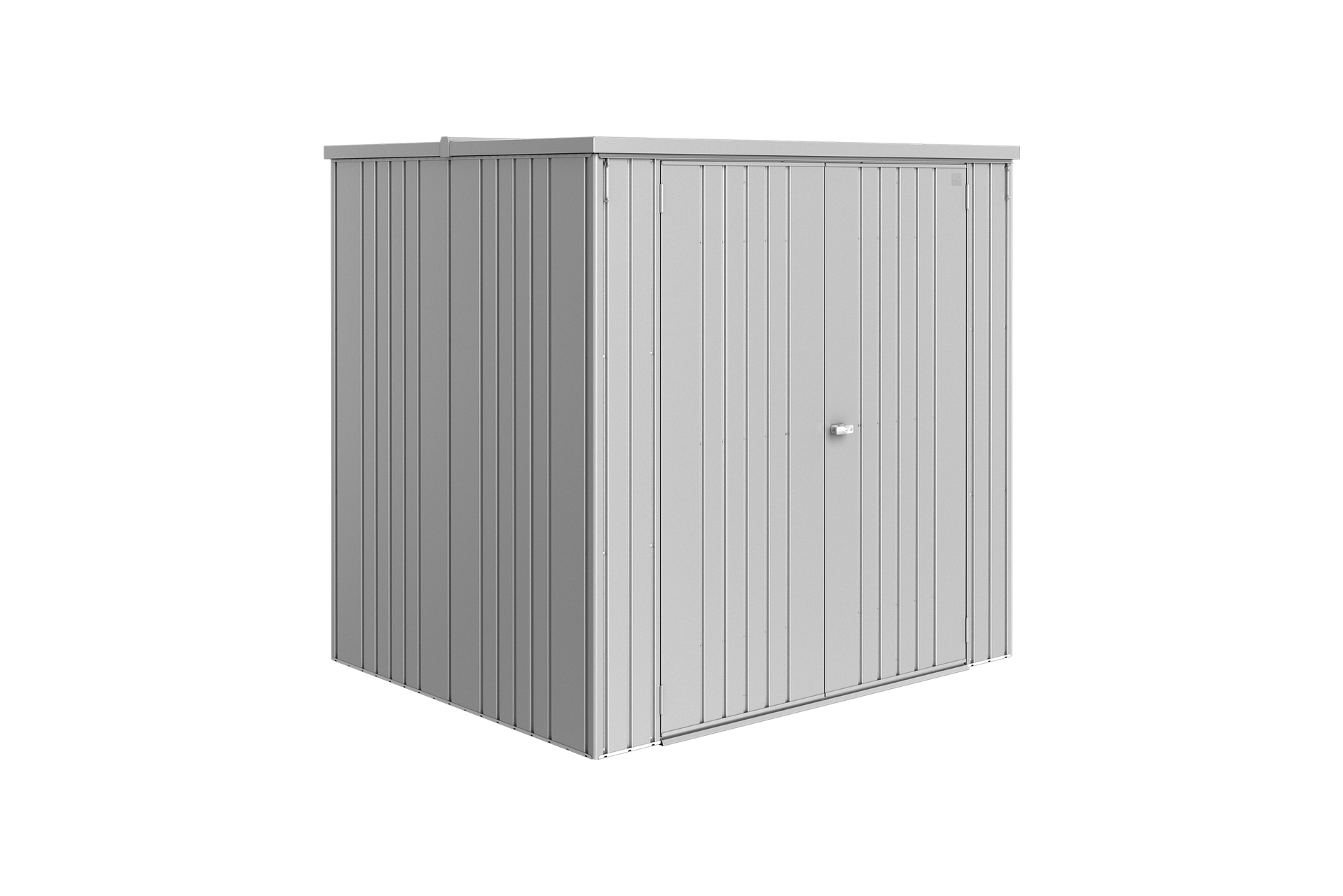 Geräteschrank Gr. 190 LARGE 1 Geräteschrank Gr. 190 LARGE