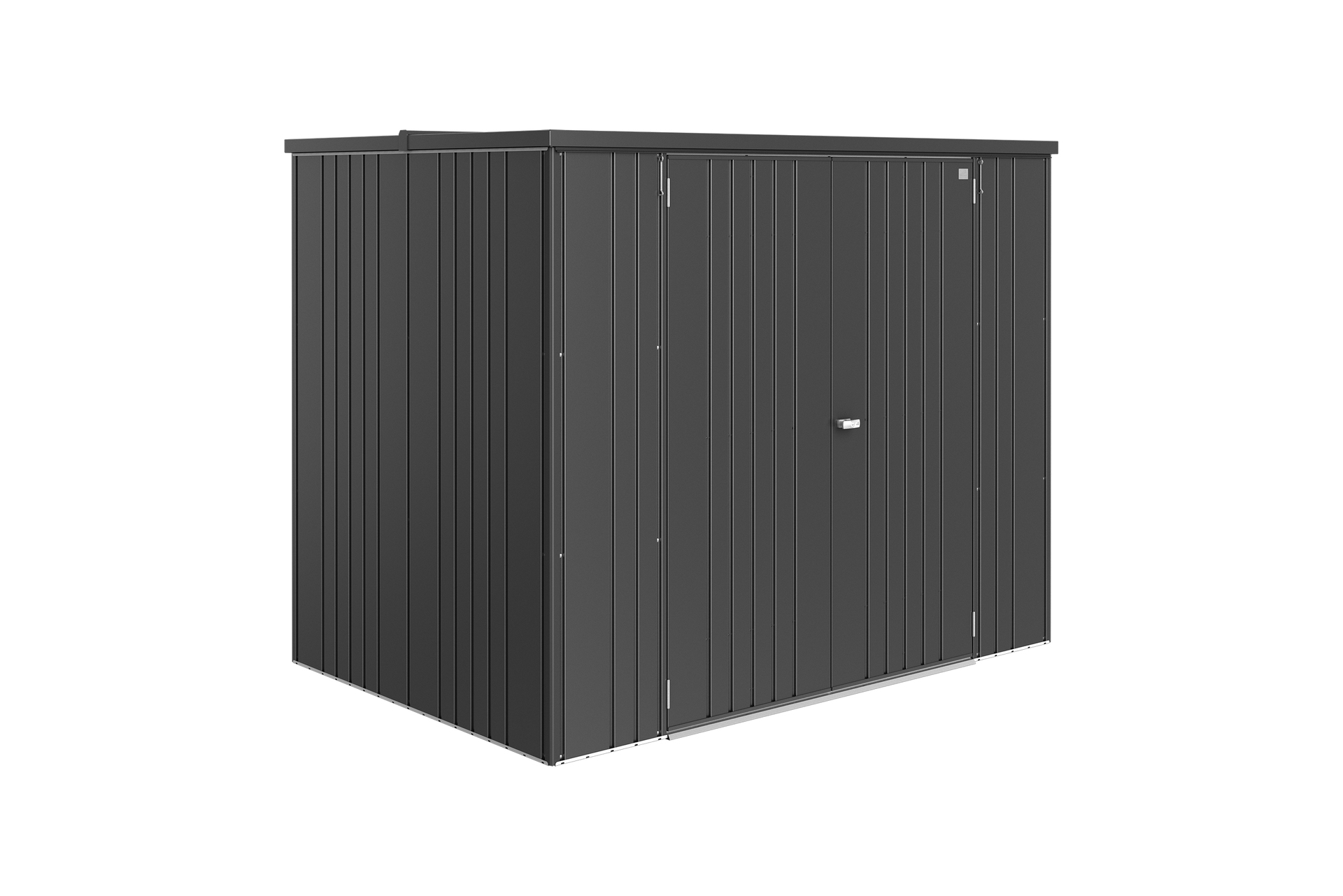 Geräteschrank Gr. 230 LARGE 1 Geräteschrank Gr. 230 LARGE