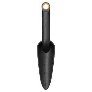 Solid™ Pflanzkelle, schmal