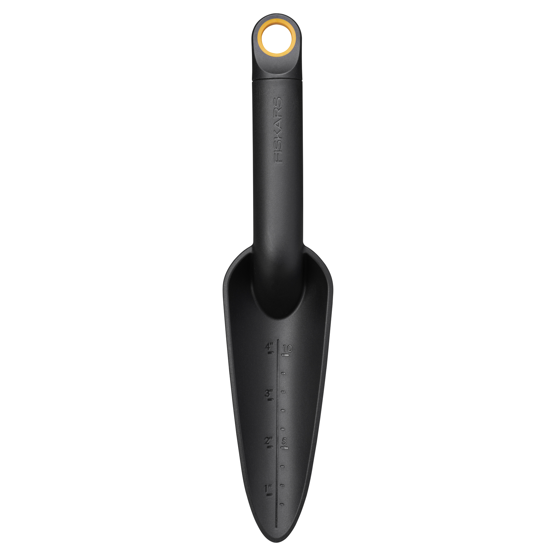 Solid™ Pflanzkelle, schmal 1 Solid™ Pflanzkelle, schmal