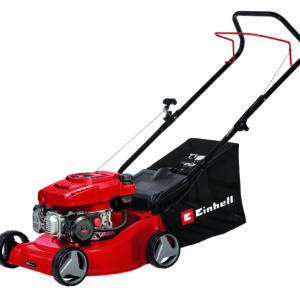 Benzin-Rasenmäher GC-PM 40/2