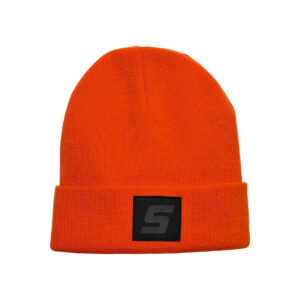 Beanie SIGN