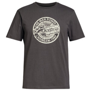 T-Shirt CONTRA 59