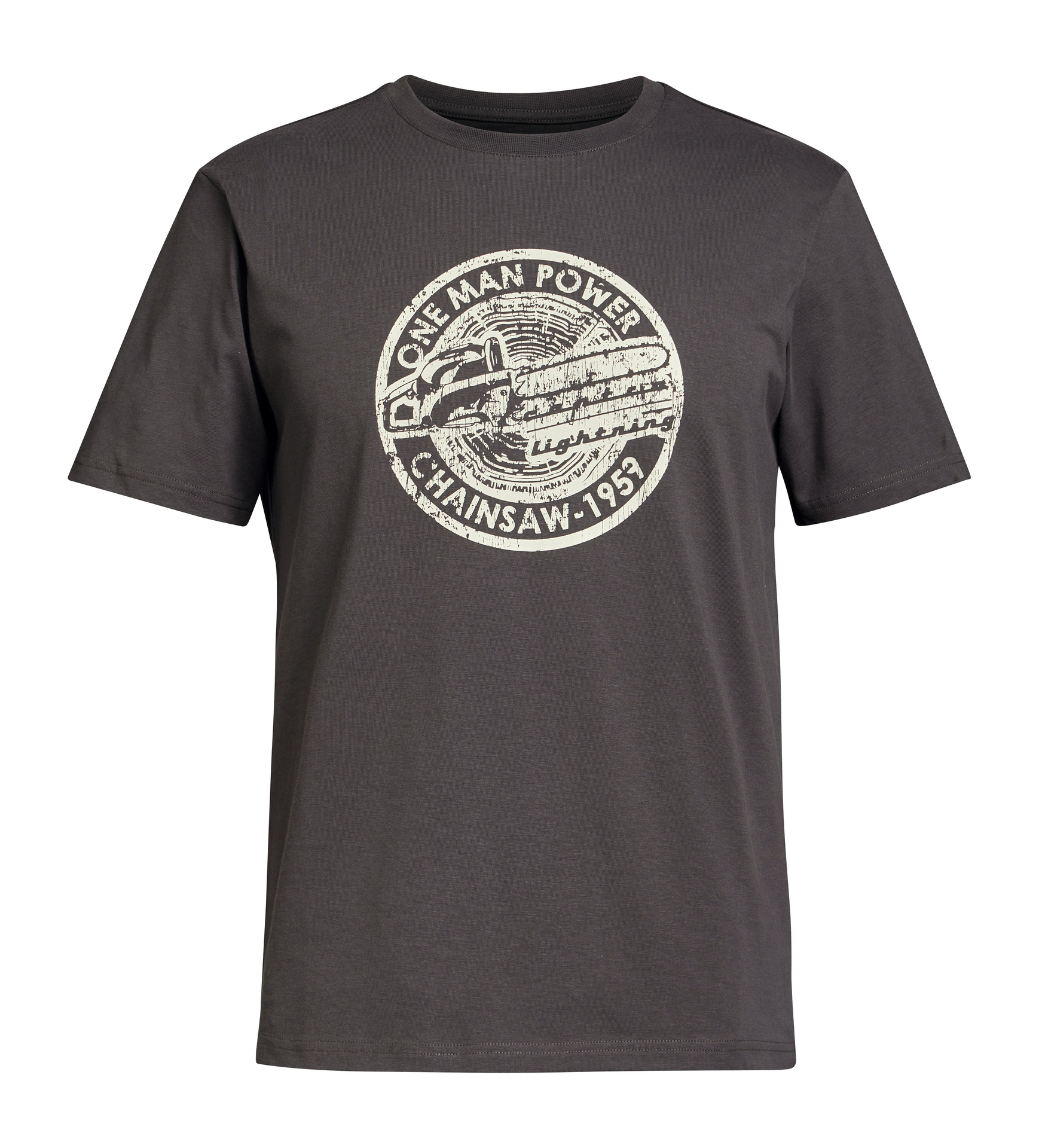 T-Shirt CONTRA 59 1 T-Shirt CONTRA 59