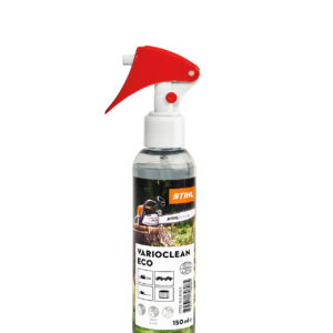 VarioClean Eco