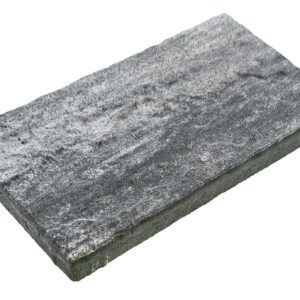 Terrassenplatte Soller 48/24/3 cm Pe2