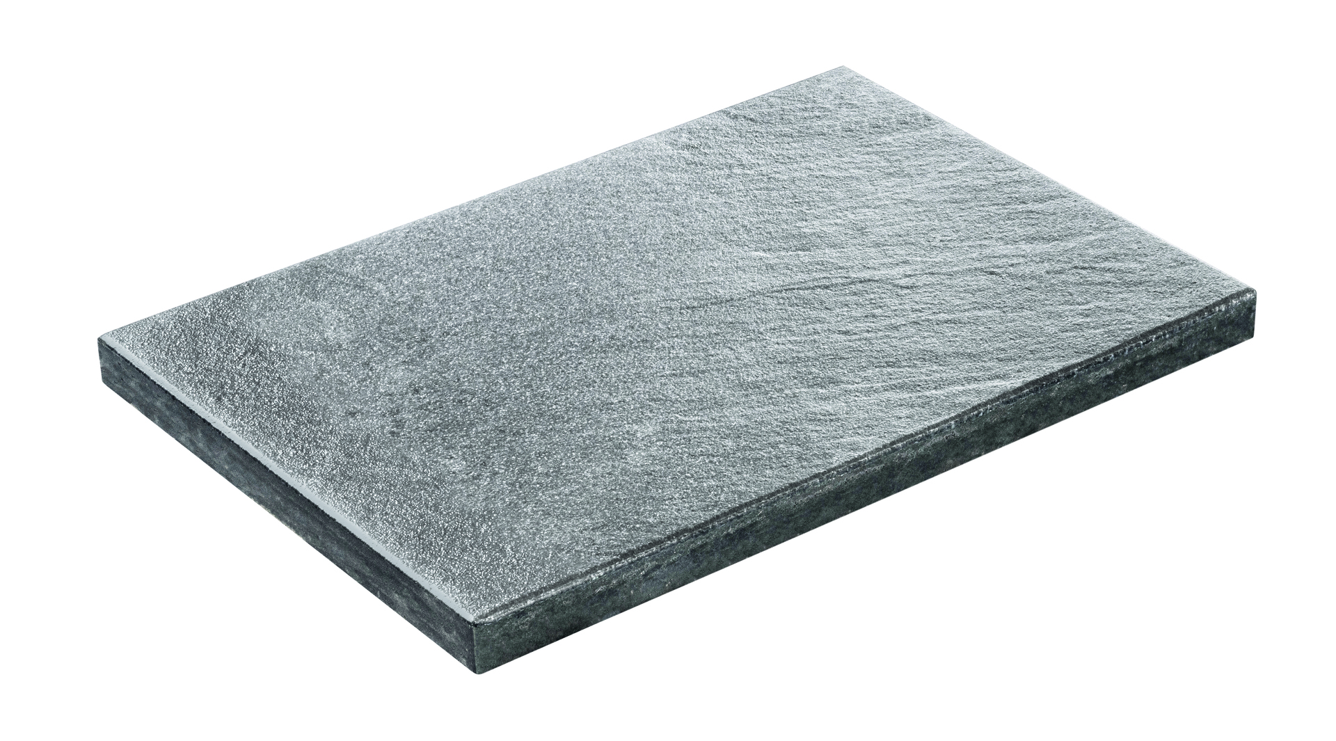 Terrassenplatte Maraja 60/40/4 cm Pe2 1 Terrassenplatte Maraja 60/40/4 cm Pe2