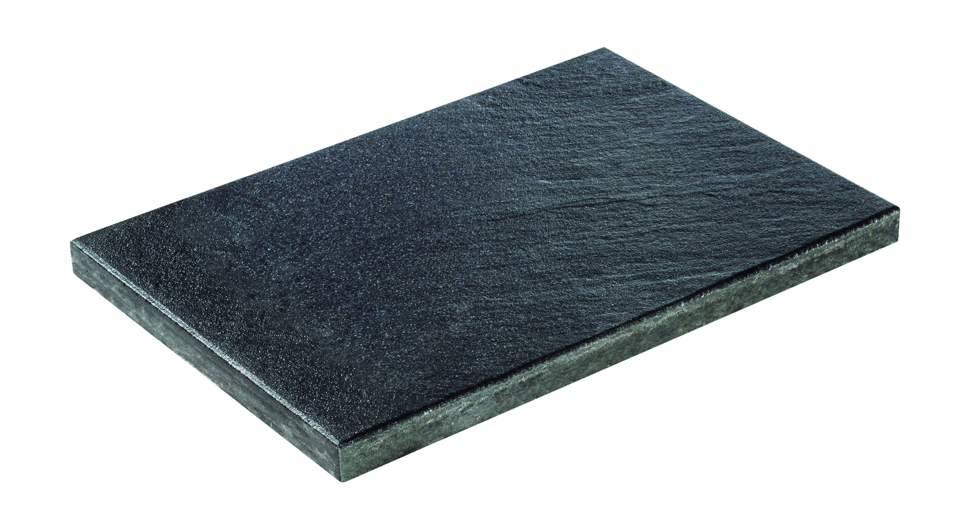 Terrassenplatte Maraja 60/40/4 cm Pe2 1 Terrassenplatte Maraja 60/40/4 cm Pe2