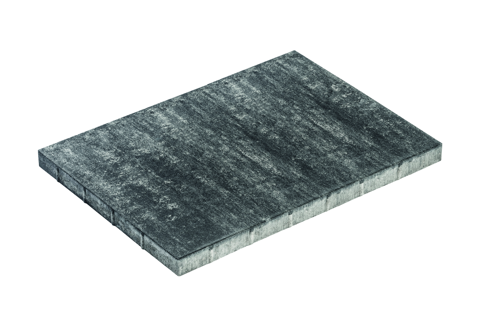 Terrassenplatte Rabanos 60/40/4 cm 72/Dbp 1 Terrassenplatte Rabanos 60/40/4 cm 72/Dbp