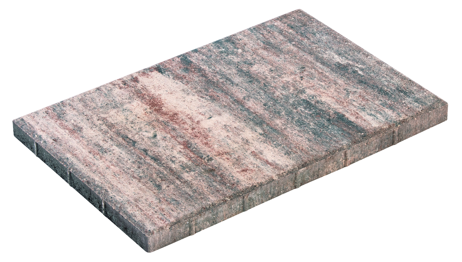 Terrassenplatte Rabanos 60/40/4 cm 72/Dbp 1 Terrassenplatte Rabanos 60/40/4 cm 72/Dbp