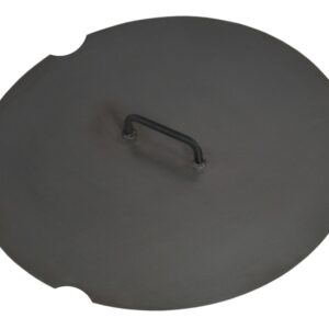 Deckel