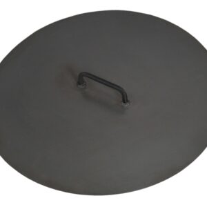 Deckel