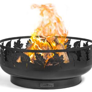 Feuerschale Toronto Ø80cm