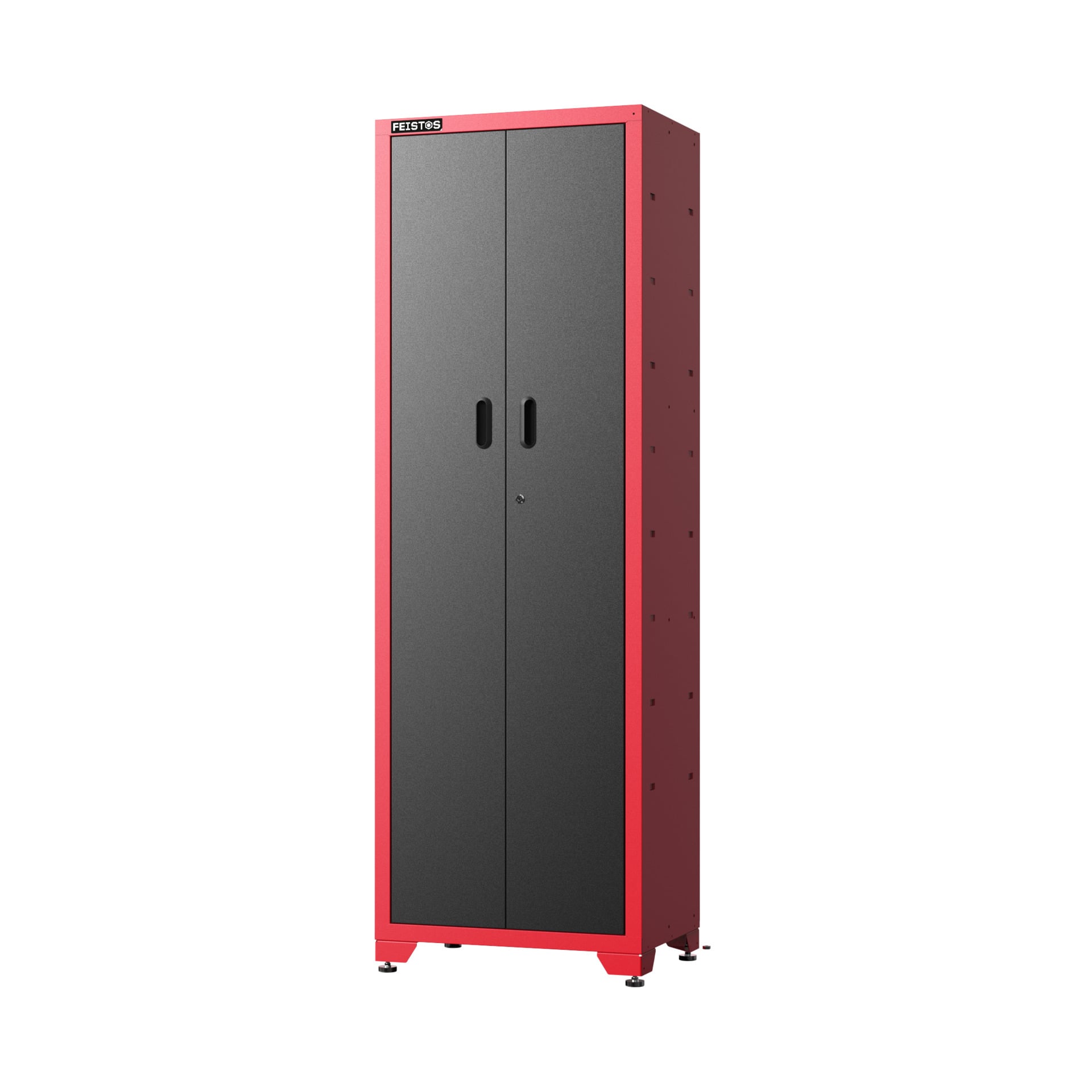 Hochschrank Juno Solo 1 Hochschrank Juno Solo