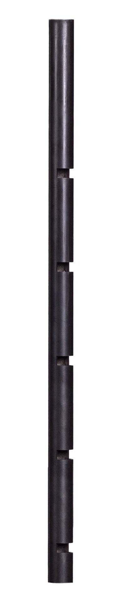 Mast für Bandito & Montana x 1 Mast für Bandito & Montana x