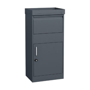 Paketbox Piet