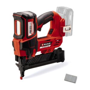 Power X-Change Akku-Tacker FIXETTO 18/38 S