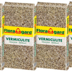 Floragard Vermiculite