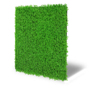 Wandpaneel Modular Wall Flora