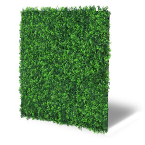 Wandpaneel Modular Wall Flora