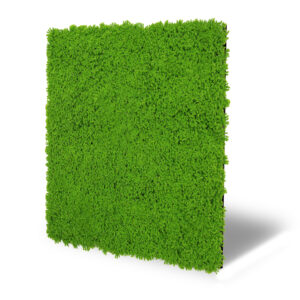 Wandpaneel Modular Wall Flora
