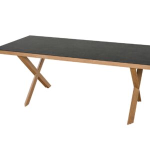 Tisch Catania