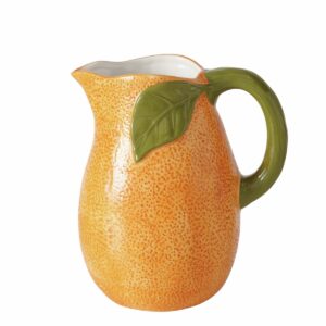 Krug Orange