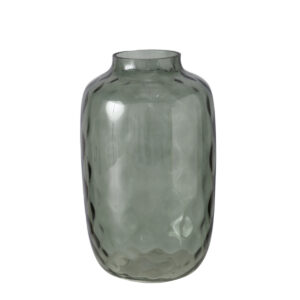 Vase Donan