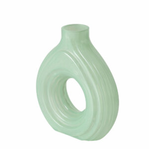 Vase Tiffy