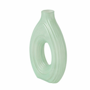 Vase Tiffy