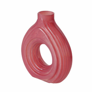 Vase Tiffy