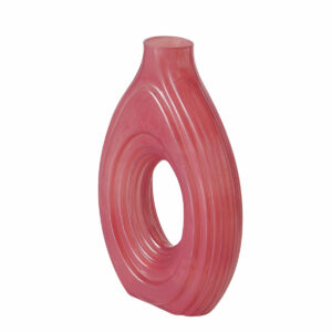 Vase Tiffy