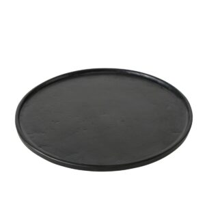 Tablett Valomi