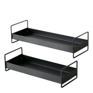 Tablett Wolga