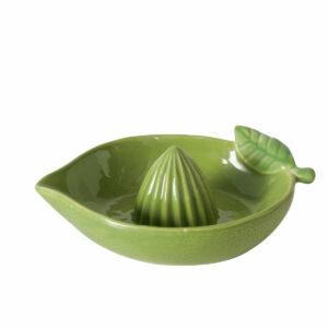 Zitronenpresse Lime
