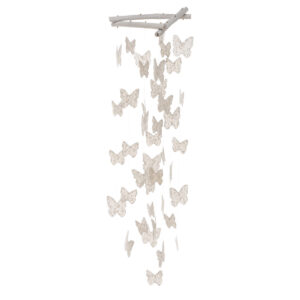 Windspiel Sanela