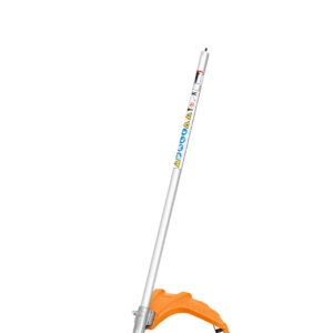 FSS-KM Sense