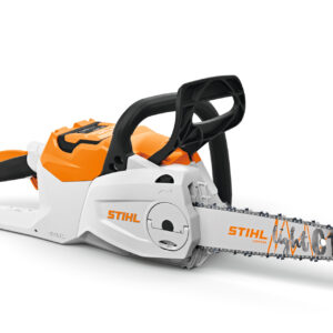 Akku-Kettensäge MSA 80 C-B, ohne Akku und Ladegerät