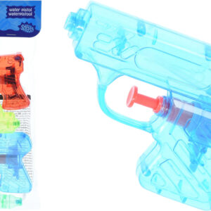 Wasserpistole
