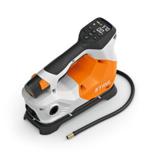 Akku Kompressor KOA 20 Grundgerät